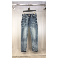 Louis Vuitton Jeans